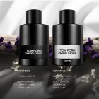 TOM FORD Ombré Leather