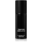TOM FORD Ombré Leather