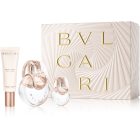 BVLGARI Omnia Crystalline