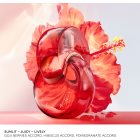 BVLGARI Omnia