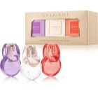 BVLGARI Omnia