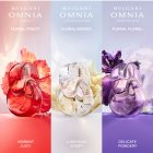 BVLGARI Omnia