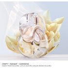 BVLGARI Omnia