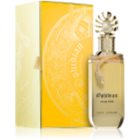 Paris Corner Ophidian Mango Bliss