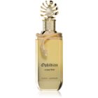 Paris Corner Ophidian Mango Bliss