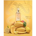 Paris Corner Ophidian Mango Bliss
