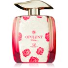 Grandeur Opulent Bloom