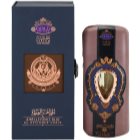 Shaik Opulent Shaik Gold Edition