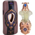 Shaik Opulent Shaik Gold Edition