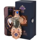Shaik Opulent Shaik Gold Edition