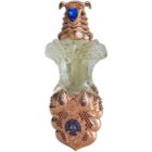 Shaik Opulent Shaik Gold Edition