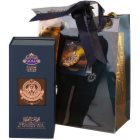 Shaik Opulent Shaik Gold Edition