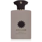 Amouage Opus V: Woods Symphony