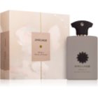 Amouage Opus V: Woods Symphony