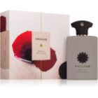 Amouage Opus XII: Rose Incense