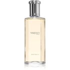 Yardley Orchid &amp; Vanilla