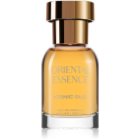 beBIO Oriental Essence Iconic Oud