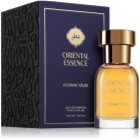 beBIO Oriental Essence Iconic Oud