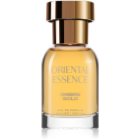 beBIO Oriental Essence Ombre Gold