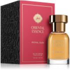 beBIO Oriental Essence Royal Oud