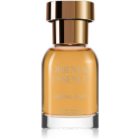 beBIO Oriental Essence Royal Oud