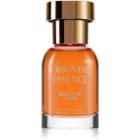 beBIO Oriental Essence Woody Vibe