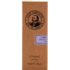 Captain Fawcett Original Eau de Parfum