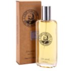 Captain Fawcett Original Eau de Parfum
