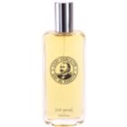 Captain Fawcett Original Eau de Parfum