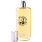 Captain Fawcett Original Eau de Parfum