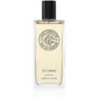 Captain Fawcett Original Eau de Parfum