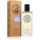 Captain Fawcett Original Eau de Parfum