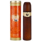 Cuba Original Gold
