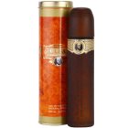 Cuba Original Gold