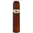 Cuba Original Gold