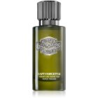 Captain Fawcett Original Rufus Hound's Triumphant