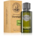 Captain Fawcett Original Rufus Hound's Triumphant