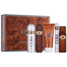 Cuba Original
