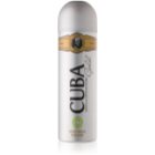 Cuba Original