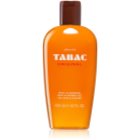 Tabac Original