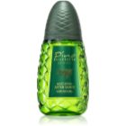 Pino Silvestre Original