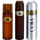 Cuba Original