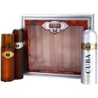 Cuba Original