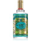 4711 Original