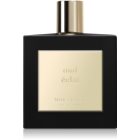 Miller Harris Oud Eclat