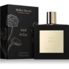 Miller Harris Oud Eclat