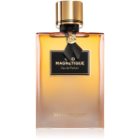 Molinard Oud Magnétique