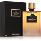 Molinard Oud Magnétique