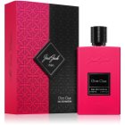 Just Jack Oud Oak