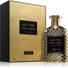 Adyan Oud Ombre